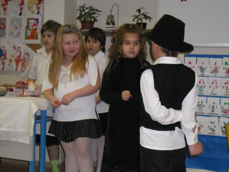 gal/Karacsony 1./sam_0696.jpg